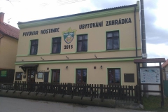 kysice_budova