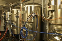 kysice_technologie01