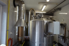 kysice_technologie02