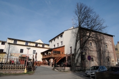 1_podebrady_budova