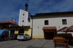 Podebrady_budova16