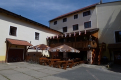 Podebrady_budova17