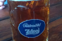 Podebrady_restaurace01