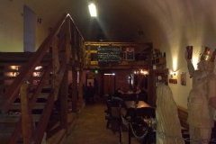 Podebrady_restaurace02