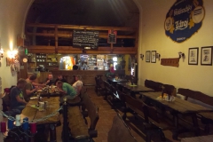 Podebrady_restaurace03
