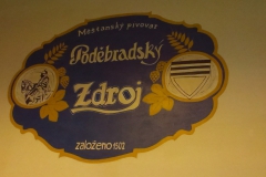 Podebrady_restaurace04