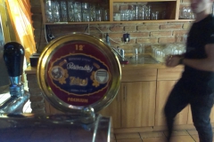 Podebrady_restaurace05