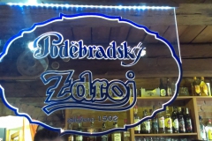 Podebrady_restaurace06