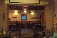 Podebrady_restaurace07