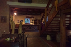 Podebrady_restaurace08