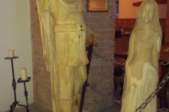 Podebrady_restaurace09