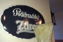 Podebrady_restaurace10