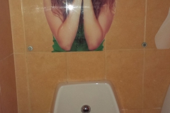 Podebrady_restaurace11
