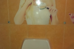 Podebrady_restaurace12
