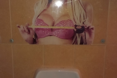 Podebrady_restaurace13
