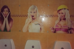 Podebrady_restaurace14