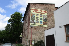 podebrady2021_02