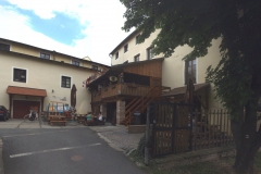 podebrady_budova