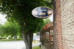 podebrady_budova