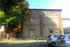 podebrady_budova