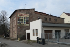 podebrady_budova-Minipivovárci-01