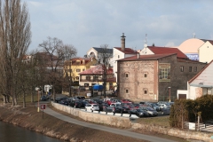 podebrady_budova-Minipivovárci