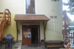 podebrady_budova