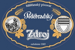 podebrady_logo