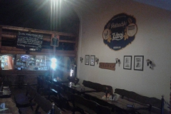 podebrady_restaurace