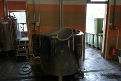 podebrady_technologie