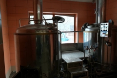 podebrady_technologie01