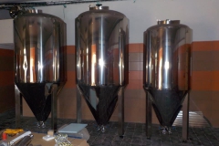 podebrady_technologie01