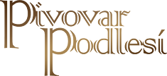 logopodlesi