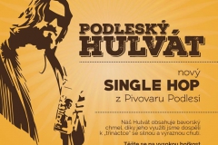podlesí 11953419_748057368655355_2410015486918496091_o
