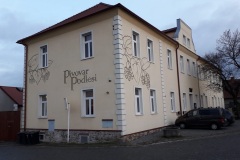 podlesi2023_Petr-Vondra04