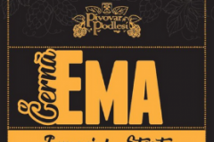 podlesi_Emma
