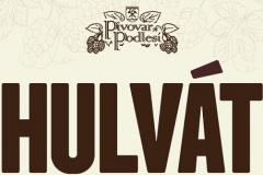 podlesi_Hulvat