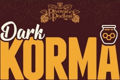 podlesi_Korma