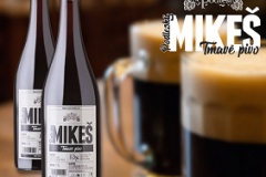 podlesi_Mikes