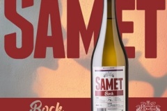 podlesi_Samet