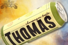 podlesi_Thomas
