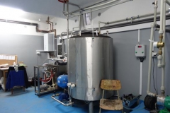 podlesi_technologie01