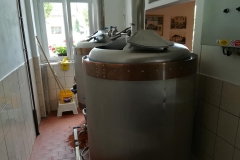 podlesi_technologie01