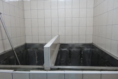 podlesi_technologie02