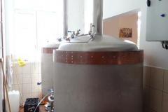podlesi_technologie03