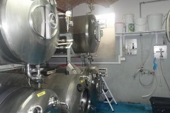 podlesi_technologie04