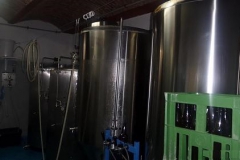podlesi_technologie05