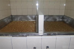 podlesi_technologie06