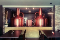 polivar 12002219_1052633828088832_9030423984441648967_n