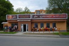 polivar gal941_obr1431337712_124